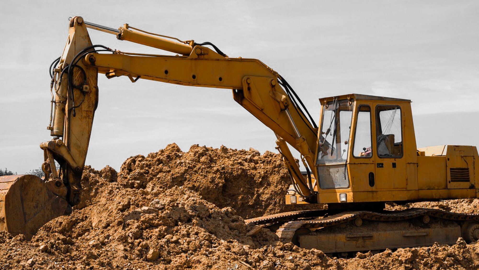 files/examples/FOTO k článkům/.big/photo-output 18.jpeg