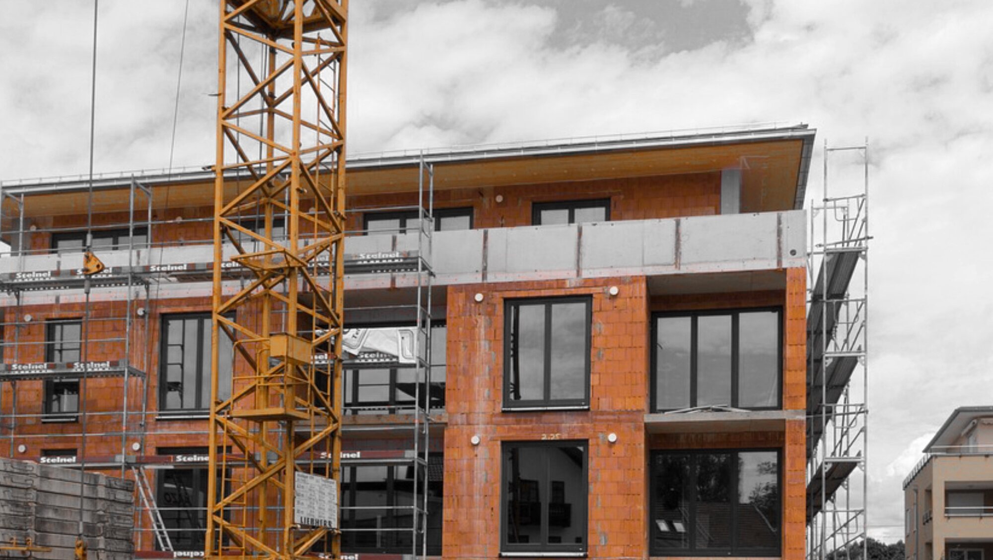 files/examples/FOTO k článkům/.big/photo-output 20.JPEG