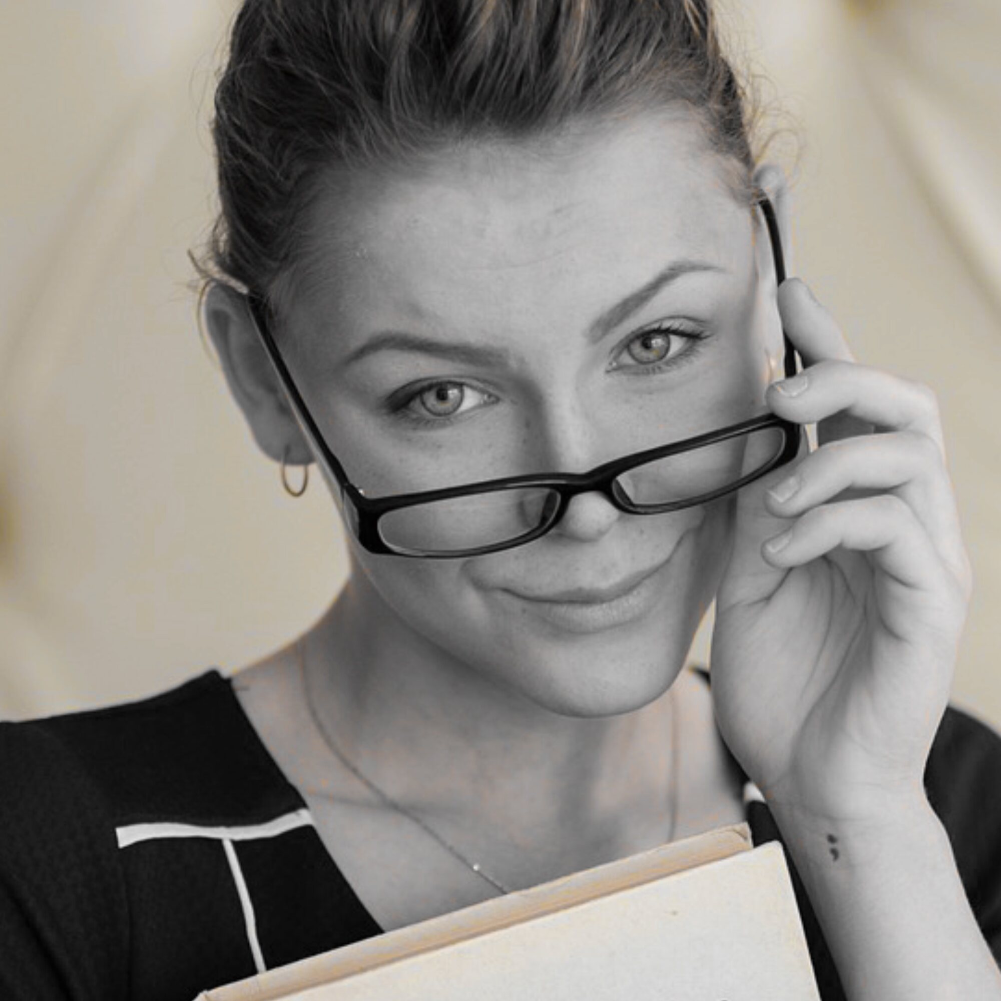 files/examples/banners/.big/photo-output 25.jpeg